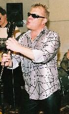 Rolf